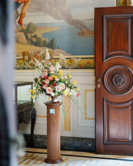 b596d36d-d826-474b-96e7-6182e64f741e-3