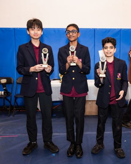 08be4579-9fd6-41d6-b01c-1e92b3cd4afa-1