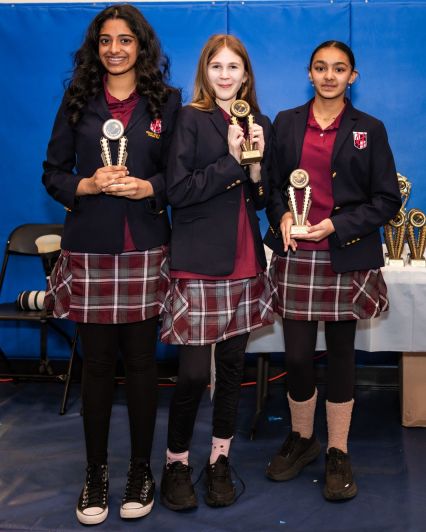 08be4579-9fd6-41d6-b01c-1e92b3cd4afa-2