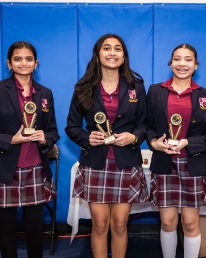 08be4579-9fd6-41d6-b01c-1e92b3cd4afa-3