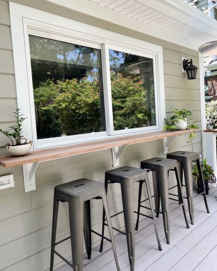 78a498c5-a4ff-4773-a091-8c0fe95f7173-1