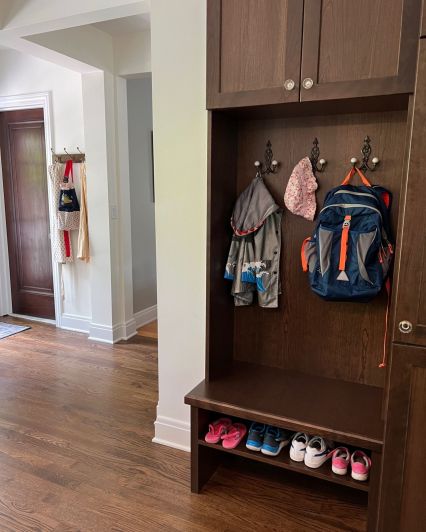 78a498c5-a4ff-4773-a091-8c0fe95f7173-2