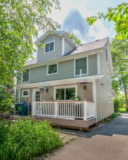 78a498c5-a4ff-4773-a091-8c0fe95f7173-3