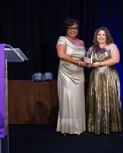 a3fea7bf-c8ea-402f-9200-91462f08455a-1