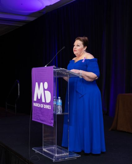 a3fea7bf-c8ea-402f-9200-91462f08455a-2