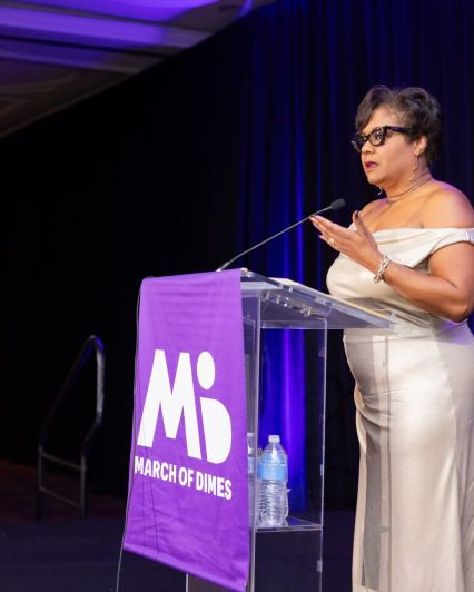 a3fea7bf-c8ea-402f-9200-91462f08455a-3