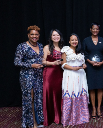 64852fbf-d405-49b4-ac2c-3a075bedffaa-1