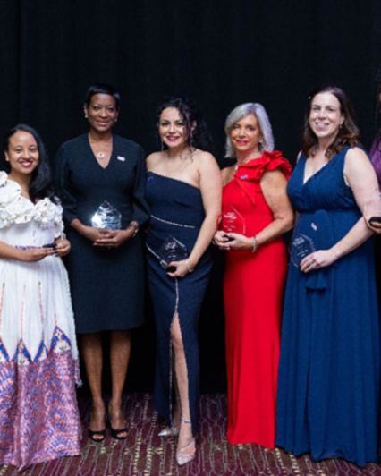 64852fbf-d405-49b4-ac2c-3a075bedffaa-2