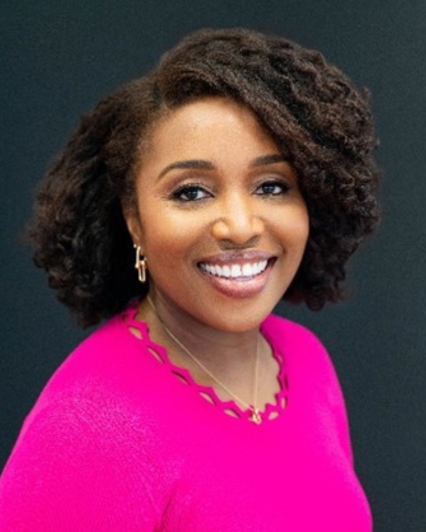 64852fbf-d405-49b4-ac2c-3a075bedffaa-3