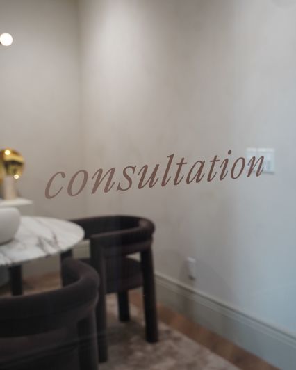 69e42bf8-be2a-4ebe-bbab-89ac4c1963dd-2