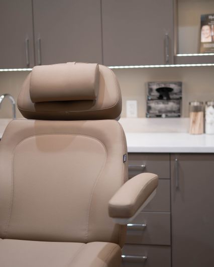 69e42bf8-be2a-4ebe-bbab-89ac4c1963dd-3