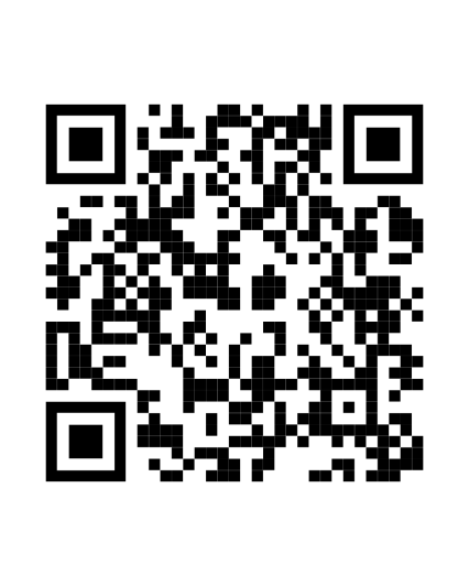 3c44ffd6-a048-4e52-b411-9fa78192a4dc-2