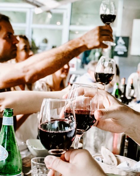 99ce1938-c216-46f4-ae95-a52a019de744-1