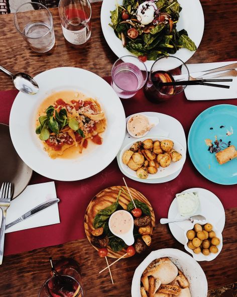 c2e6de67-c906-4c9d-94d2-c5e0aba1da1a-1