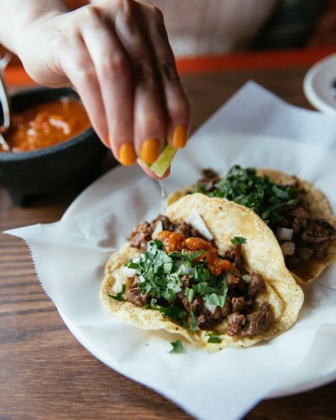 c2e6de67-c906-4c9d-94d2-c5e0aba1da1a-2