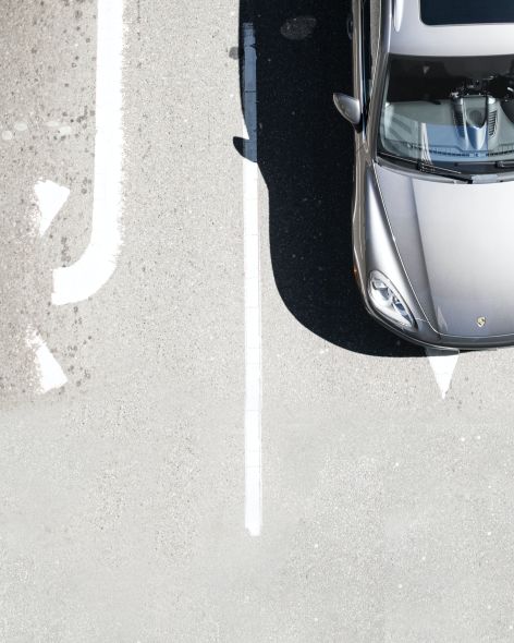 51b57564-b71d-4a4d-be58-1afbf9fb5a6e-2