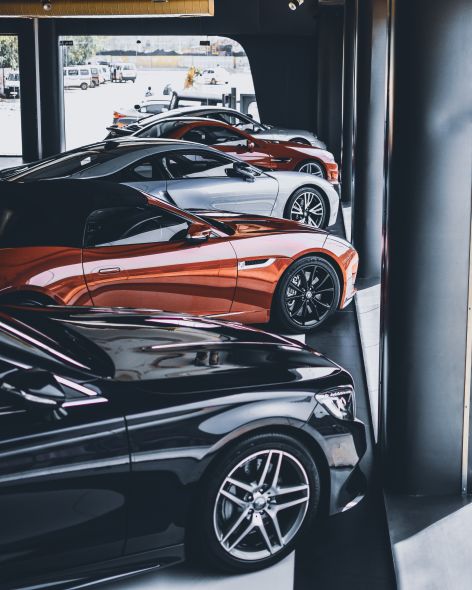 3b8097db-213a-484d-a702-2be1eaee4147-2