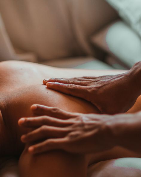 d881d9dc-5303-404b-9e96-aec0f803528d-1