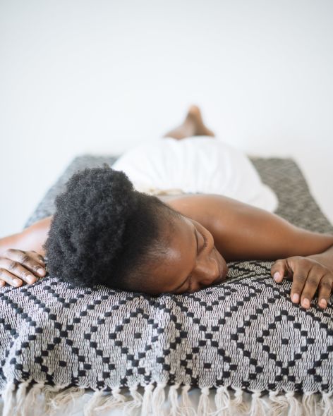 fe2e212a-23bc-4c38-8295-cbb825197546-1