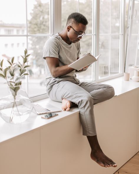 c698a0cc-aa9b-453a-823d-fd7b0f1f8b7b-1