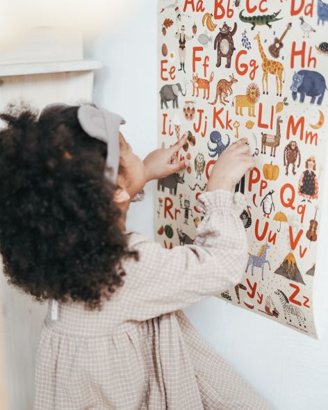 119dbfbc-4fe1-4a61-894b-a50d8790dcd5-1