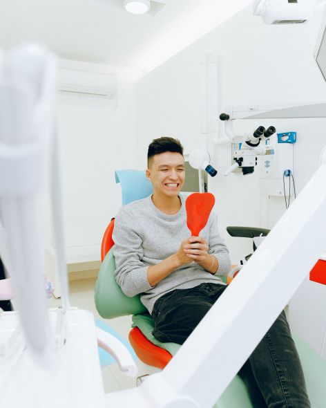 3973172a-1af9-4aaa-b17e-23005cd00a16-1