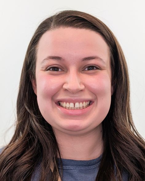 257da3b3-cb78-4bdc-8c95-063ac61a3ada-1