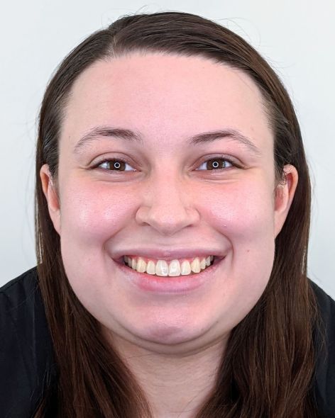 257da3b3-cb78-4bdc-8c95-063ac61a3ada-2