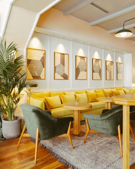 de784451-0429-472d-abc3-a961e4028832-2