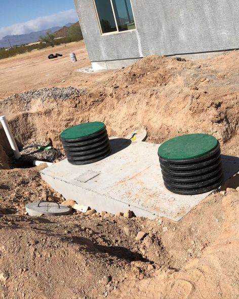 2987546d-6875-44aa-a8db-24c213075417-1