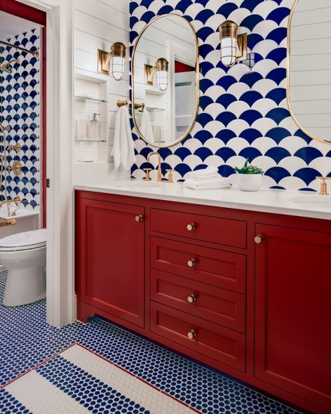 c9ca92b8-f3d8-4138-8c7b-0d8e4dcadd3e-2