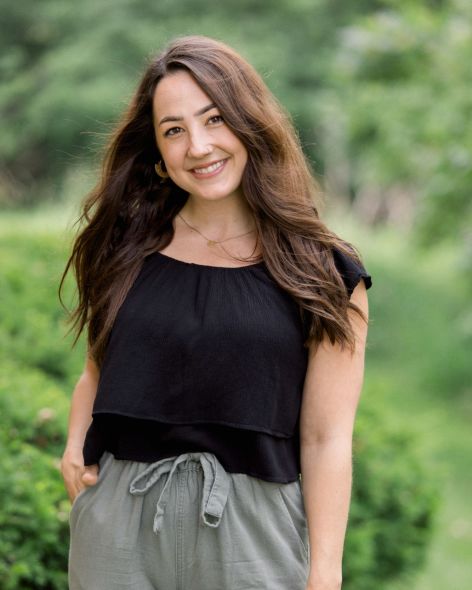 1f8ab1ec-f253-4740-89c6-71f77b5f5f21-1