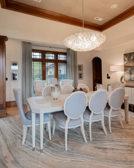 3dc83d61-f238-40c2-b31f-e375b4d41c5e-1