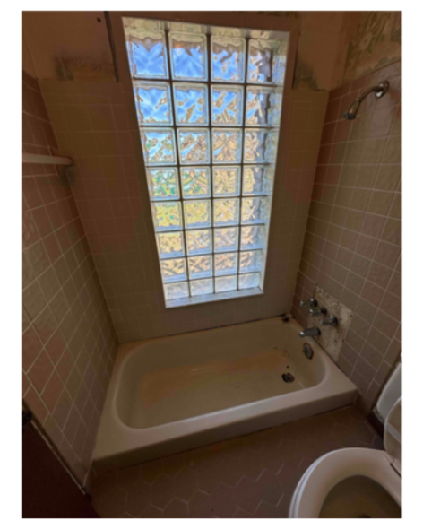 53f95bd4-2188-4dc4-89e1-30ef657d1e0b-1