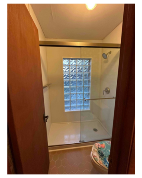 7c36fecb-d696-4960-bef7-9d48cf3dc9ec-1