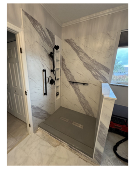 e374fbc3-b9d0-4f34-8faa-3fc1c52bdb61-1