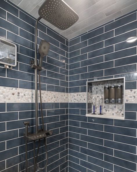 b61efe2e-d974-43be-83e3-e82d565768f5-1