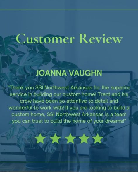 a93e7204-28bb-4f8d-921a-0cac8a253d49-1