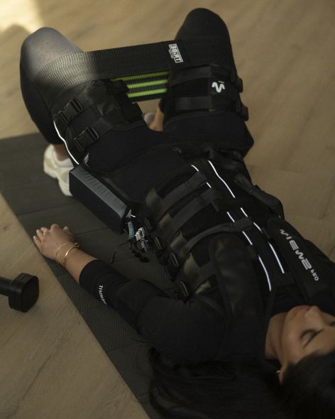 60d365c9-ca31-41da-aa30-0eeeaf4bf2e6-2