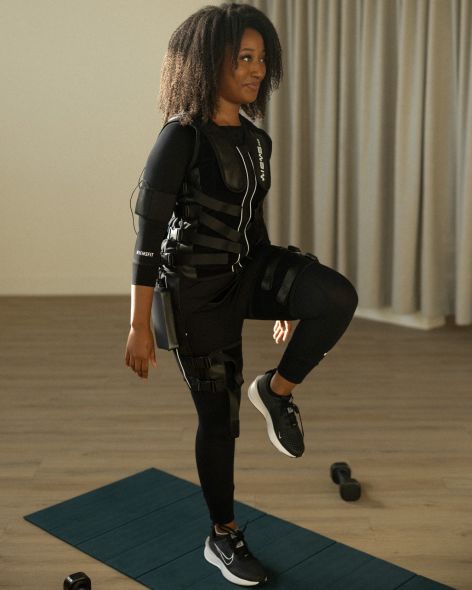 1c3297fc-cabb-4692-8a63-af4a65fe56f2-1