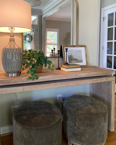 8d420ece-4165-408d-9e4e-22b655088441-1