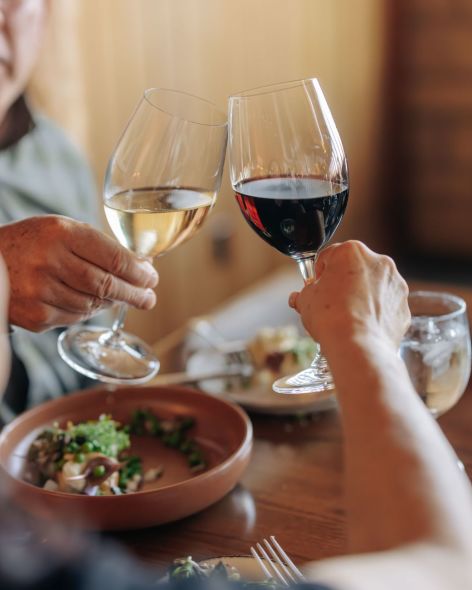 8d7fb3b6-c365-42e8-a875-7b24c6dfb784-1