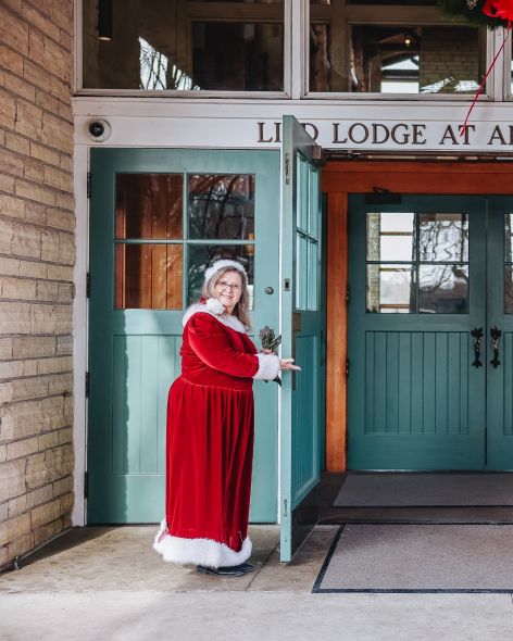 abf7ca40-b82b-40e4-8c7a-e35fb66c0f59-1