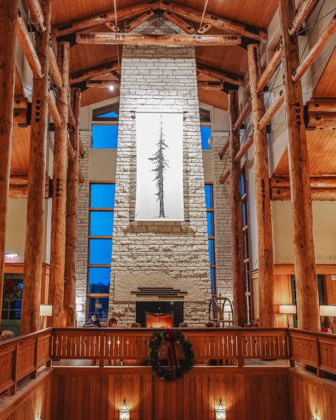 5ae22bcc-9307-4007-bc3d-d741b0d4ffe4-1