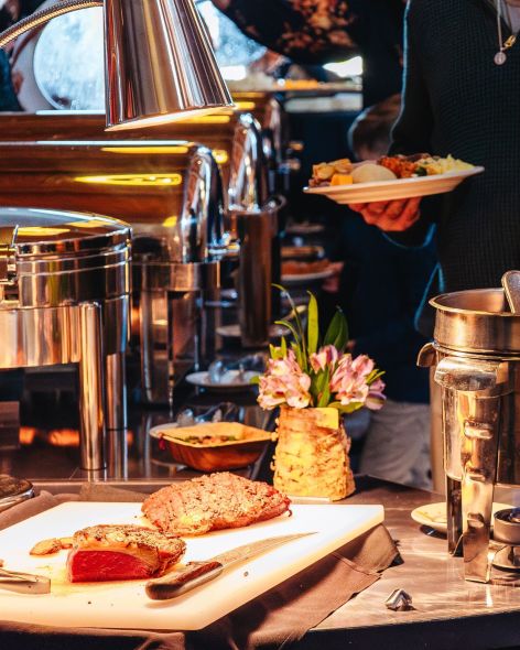 ac72e098-213a-4717-a8ff-6502e55fdb7f-1