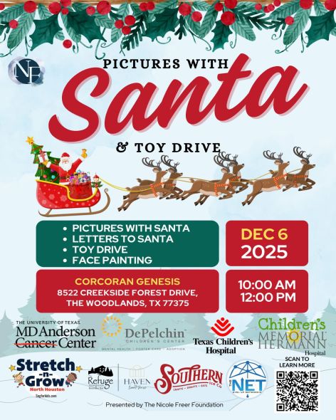 607ce4f2-2694-4e30-ae3a-773ffa176c28-1