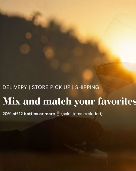 96d867eb-7285-4b60-b547-ac51874eb779-1