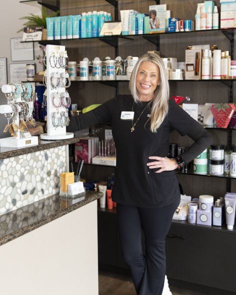 9e8810ee-b63f-4224-b17b-f05b6efeec9b-1