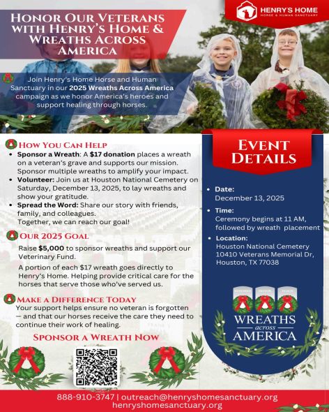 4a20c1ba-eae2-4e46-a058-edecf49f899a-1