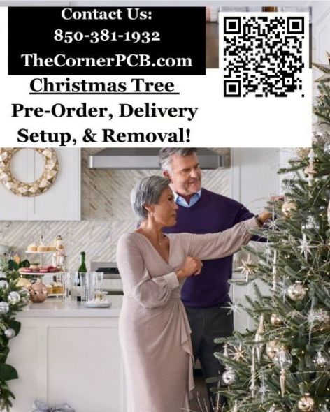 e5a87bb4-dccb-41fc-990c-af513cd14228-1